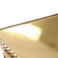 Small Product Preview Image 9