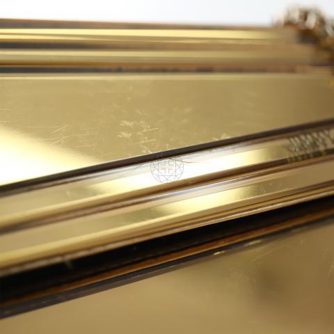 Large Product Preview Image 10