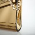 Small Product Preview Image 11
