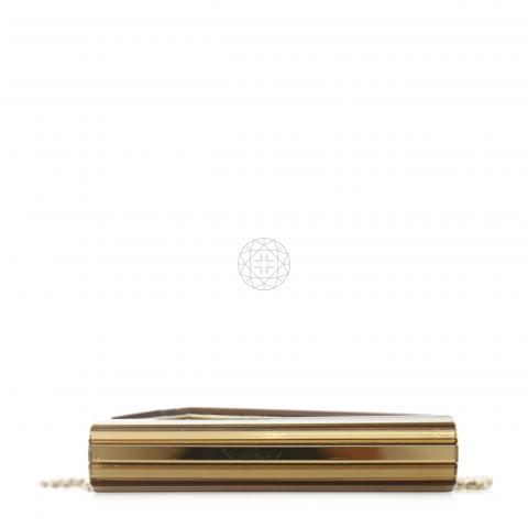 Large Product Preview Image 6