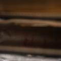 Small Product Preview Image 12