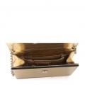 Small Product Preview Image 5