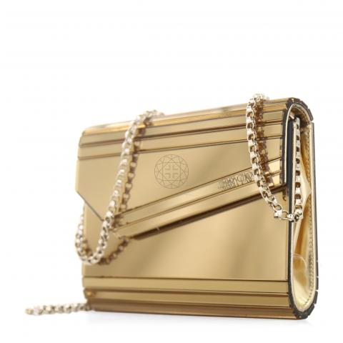 Large Product Preview Image 3