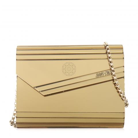 Large Product Preview Image 1