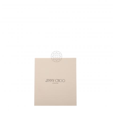 Large Product Preview Image 13