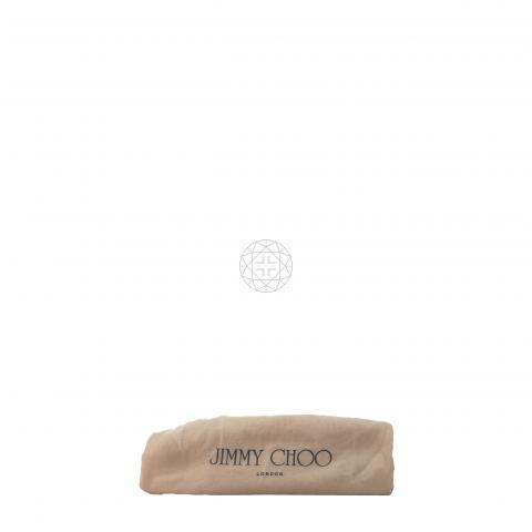 Large Product Preview Image 14