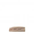 Small Product Preview Image 14