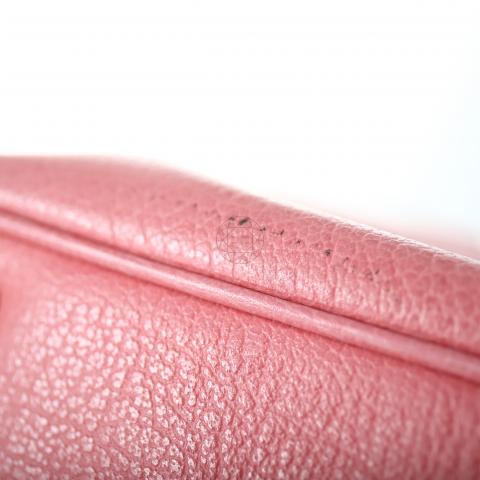 Large Product Preview Image 8