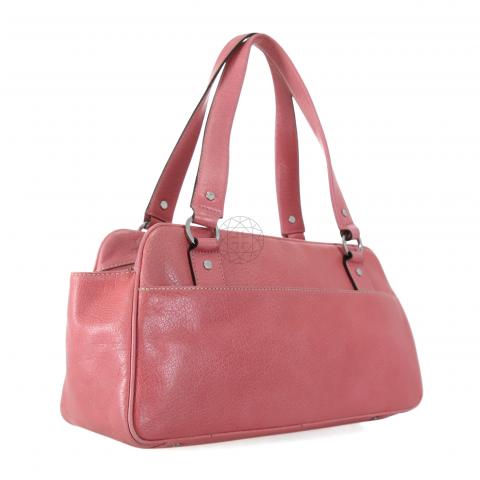 Large Product Preview Image 3