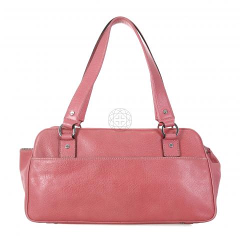 Large Product Preview Image 1