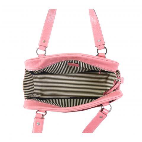 Large Product Preview Image 6