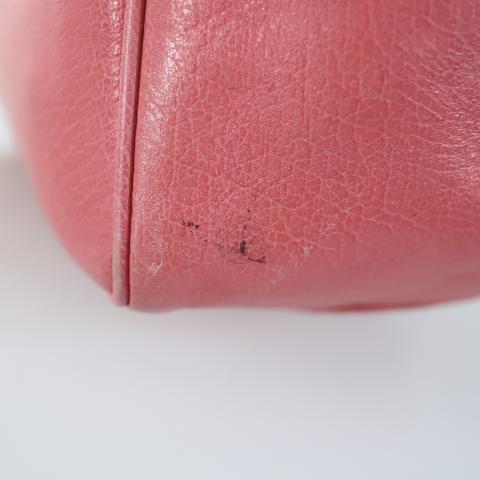 Large Product Preview Image 9