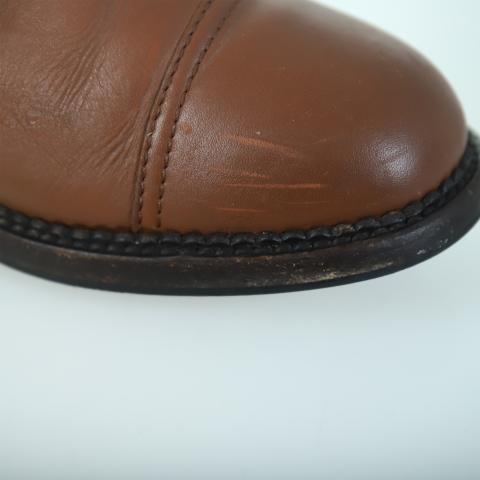 Large Product Preview Image 7
