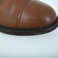Small Product Preview Image 7