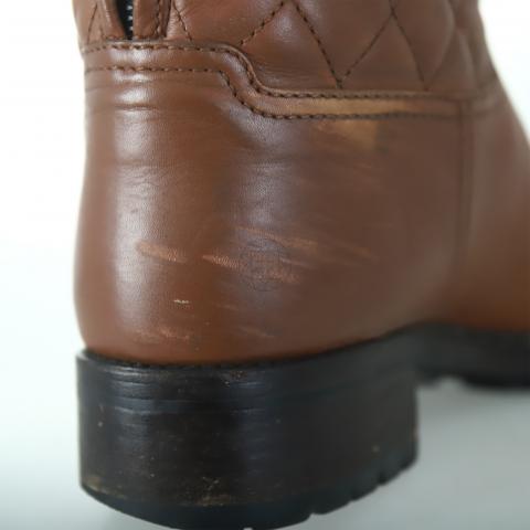 Large Product Preview Image 8