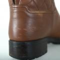 Small Product Preview Image 8