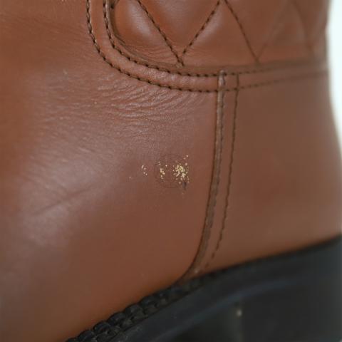 Large Product Preview Image 9