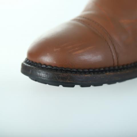 Large Product Preview Image 10