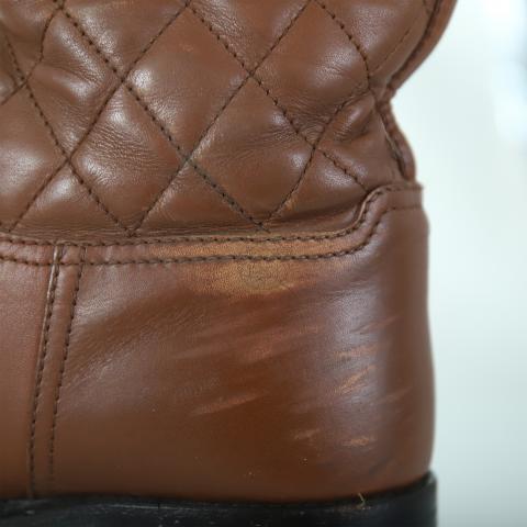 Large Product Preview Image 11