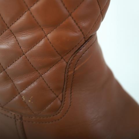 Large Product Preview Image 12