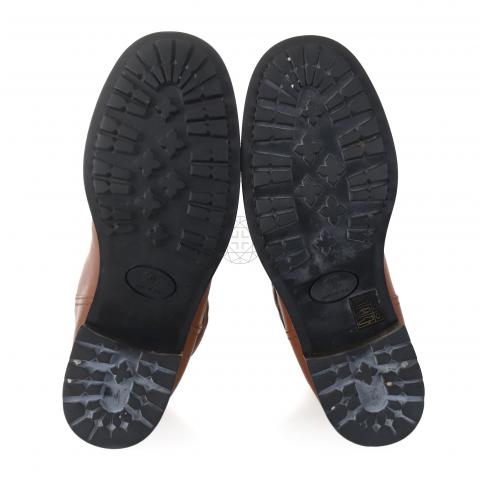 Large Product Preview Image 6