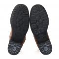 Small Product Preview Image 6