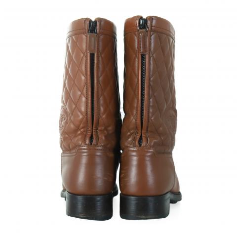 Large Product Preview Image 4