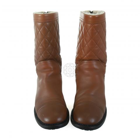 Large Product Preview Image 3