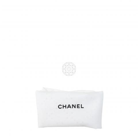 Large Product Preview Image 13