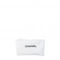 Small Product Preview Image 13