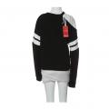 Small Product Preview Image 3