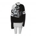 Small Product Preview Image 2