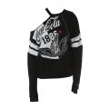 Small Product Preview Image 1