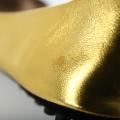 Small Product Preview Image 7