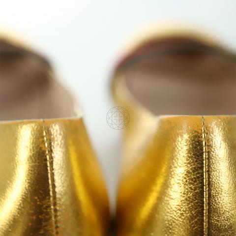 Large Product Preview Image 9