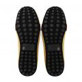 Small Product Preview Image 6