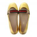 Small Product Preview Image 5