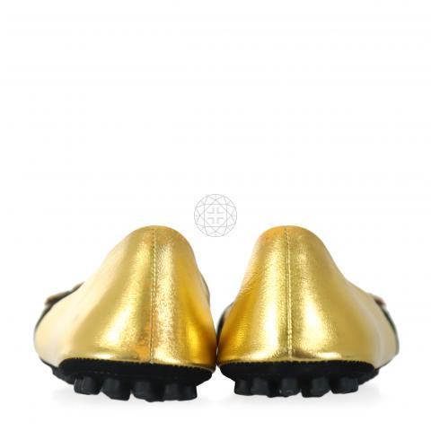 Large Product Preview Image 4