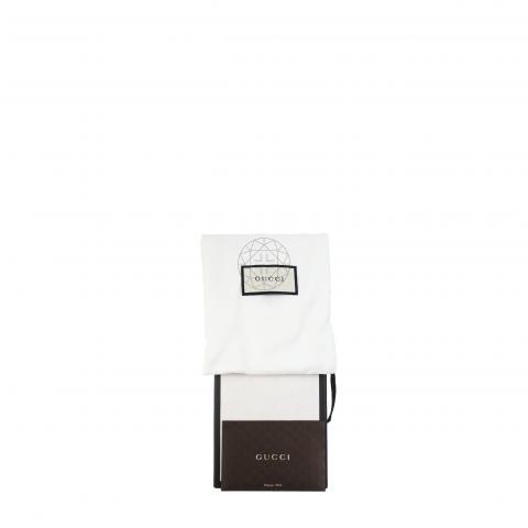 Large Product Preview Image 11