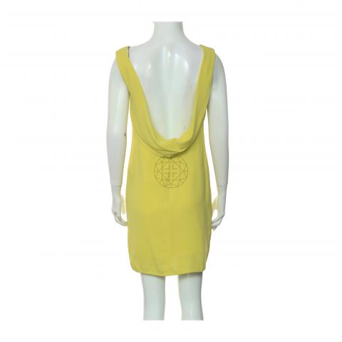 Large Product Preview Image 3