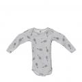 Small Product Preview Image 1