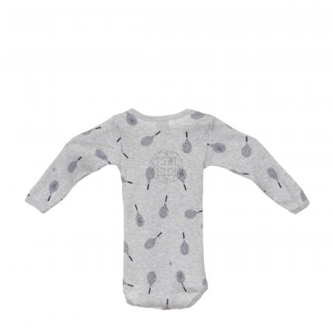 Large Product Preview Image 2