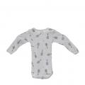 Small Product Preview Image 2