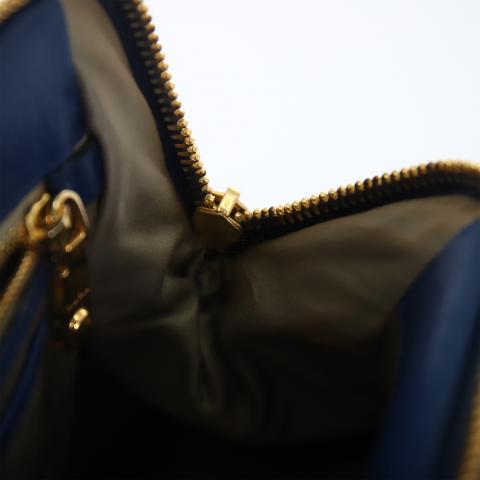 Large Product Preview Image 9