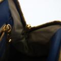 Small Product Preview Image 9