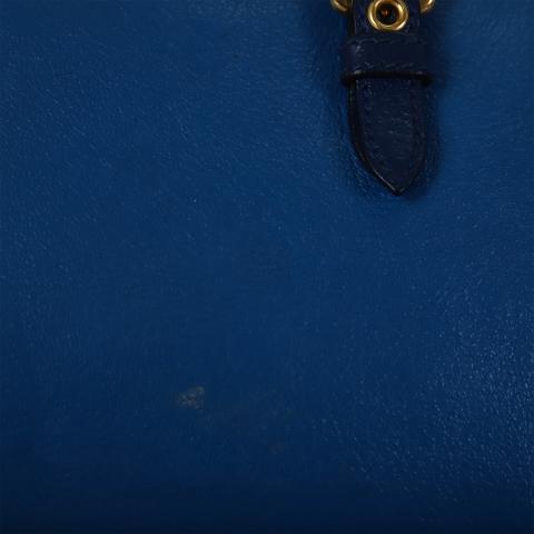 Large Product Preview Image 10