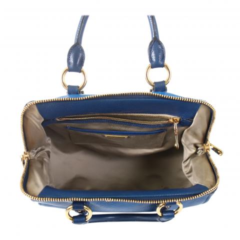 Large Product Preview Image 6