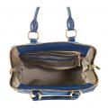 Small Product Preview Image 6