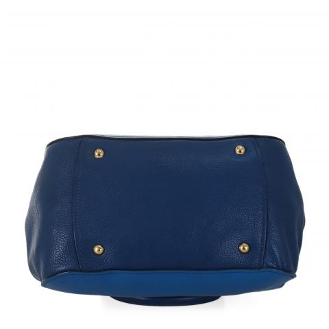 Large Product Preview Image 7