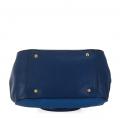 Small Product Preview Image 7